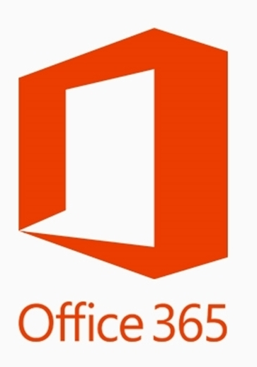 Office 365 vs G Suite