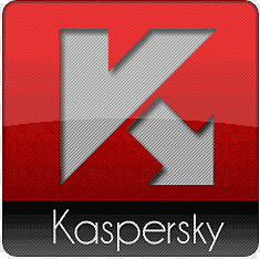 Kaspersky Mobile Security Lite