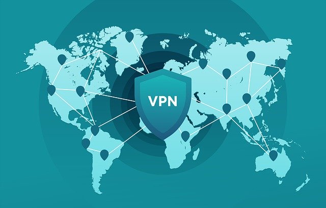 meilleur VPN