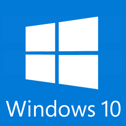 android windows 10