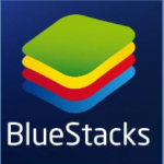 bluestacks for windows 10 ce