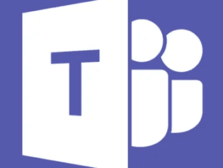 Comment installer Microsoft Teams sur Linux et MacOs Comment installer Microsoft Teams sur Linux et MacOs