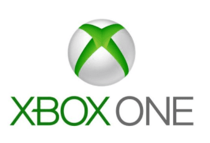 émulateurs Xbox