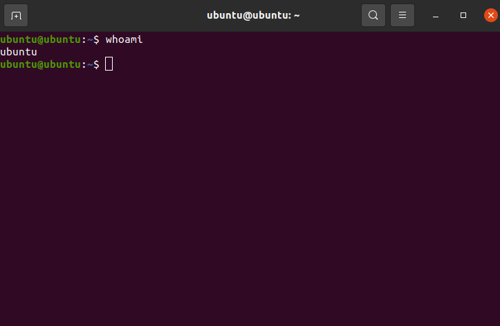 Comment ajouter un dossier à la barre latérale d'Ubuntu?