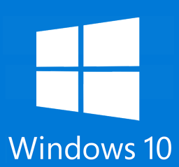 Tiny10 x64 23H2 : Windows 10 plus léger