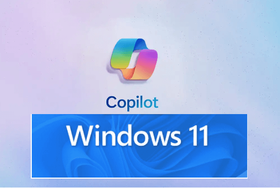 Qu’est-ce que le Copilot Windows 11