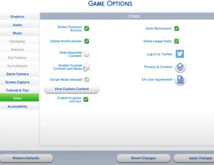 Basemental Drugs Sims 4 : Guide Complet 2025
