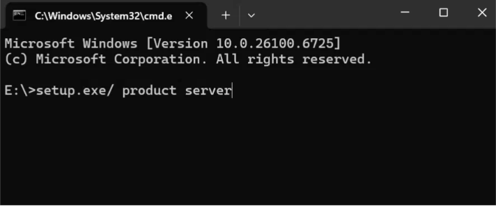 Mise à niveau Win 11 : Contournez le matériel non pris en charge
