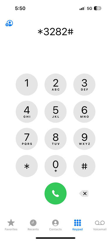 : T-Mobile